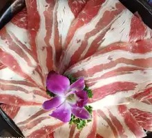 Premium Beef Tenderloin