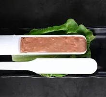 Homemade Beef Slime