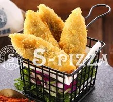Express Delight Deep-Sea Cod