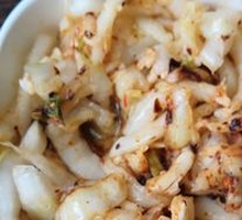 Kimchi