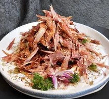 Barbecue Shredded Rabbit