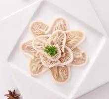 Layered Tripe