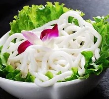 Shredded Potato Delight