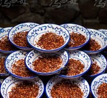 Secret Sauce Dip
