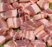 Xiao Xiang Pig