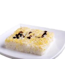 Fat Sister Handmade Cold Rice Cake
