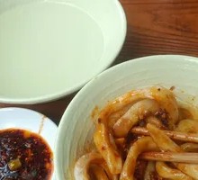 Xiemao Sen Lao Zhong Jiao