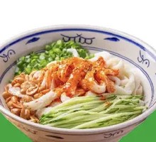 Secret-Recipe Beef Tendon Noodles
