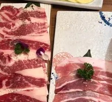 Beef Brisket