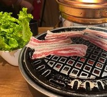 Beef Short Ribs