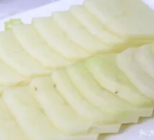 Potato