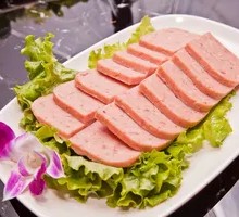 Spam