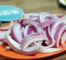 Onion