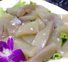 Konjac