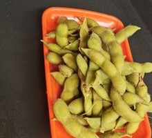 Edamame