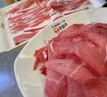 Original Cut Wagyu Beef