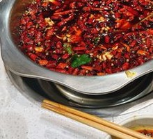 Self-service Wuyu Flowers