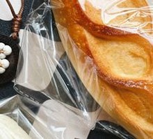 Rice Bread