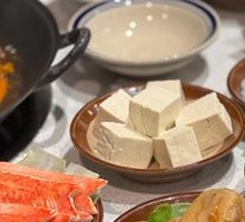 Bashan Rice Tofu