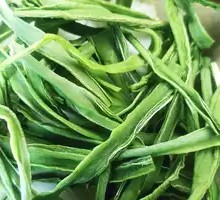 Dried Gongcai
