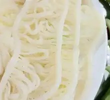 Premium White Tripe