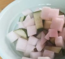 Kimchi