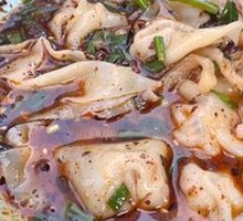 Hu La Ke Xiao Shou
