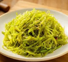 Wakame
