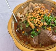 Maoxuewang