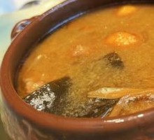 Chuandong Clay Pot Pork