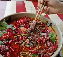 Maoxuewang