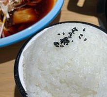 Yuanbao Xiaodong Rice