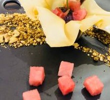 Spring Mud Nurtures Flowers