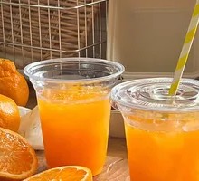 NFC Juice