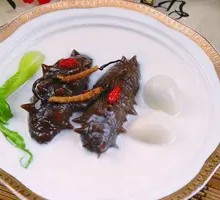 Cordyceps Chicken Soup Dumplings