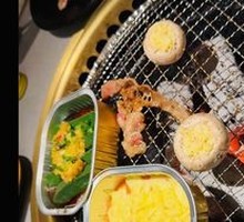 Premium Angus Top Blade Steak