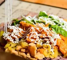 Signature Japanese Rice Balls