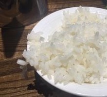 Rice One-Dish Pot