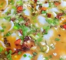 Liang Da Suancai Yu