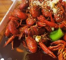 Thirteen-Spice Seasoning