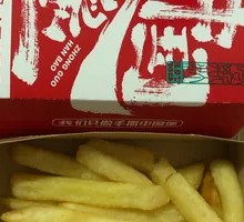 粗薯