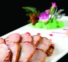 Lamb Treasure