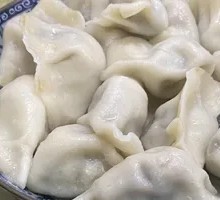 Sour Cabbage with Pork