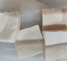 Qianye Tofu