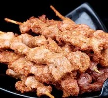 Pork Tenderloin