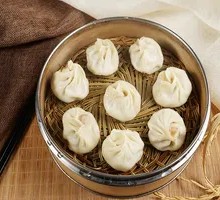 Xiaolongbao