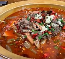 Maoxuewang