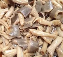 招牌鸭脆肠