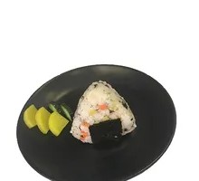 Original Rice Ball