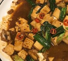 豆腐鱼
